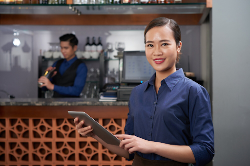 hotel staff dress design Restaurant Staff Design Ladies Dress Hotel Staff Manager Uniform