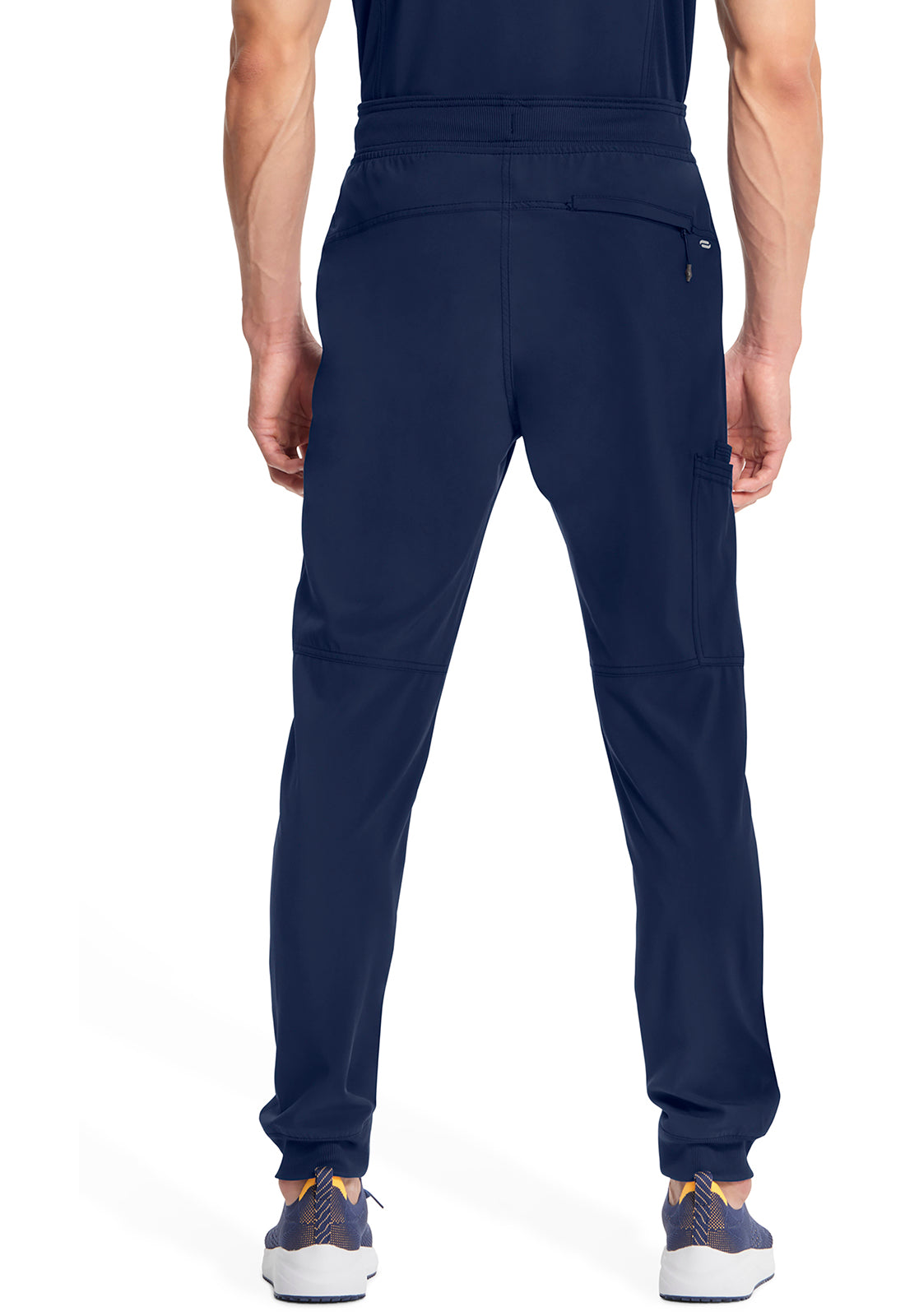 Cherokee In Infinity Men's Jogger Pant