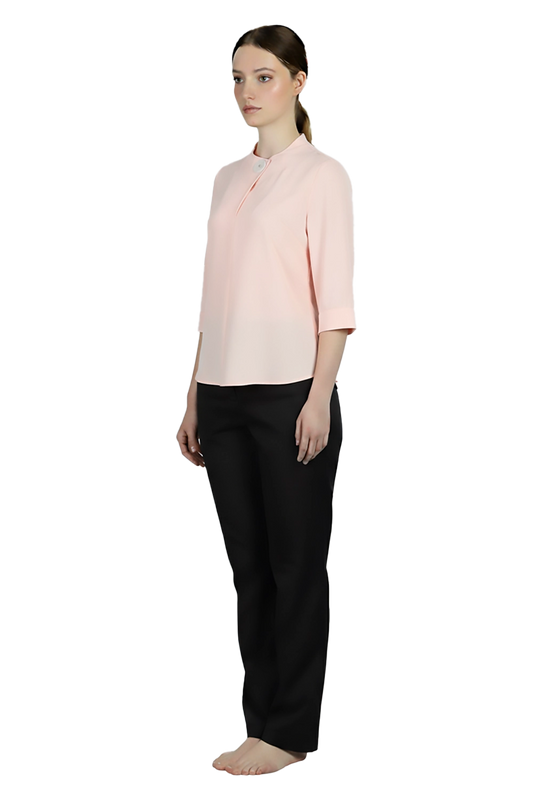 Ladies Blouse Uniform