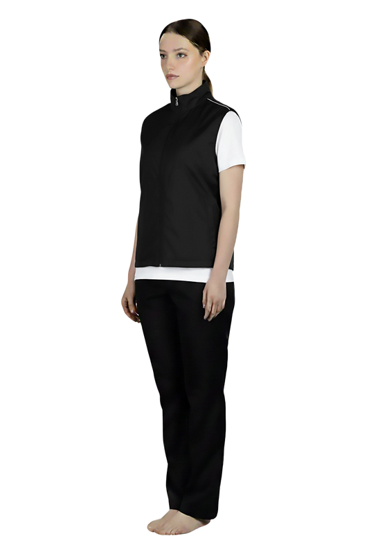Vest Uniform for Male and Female