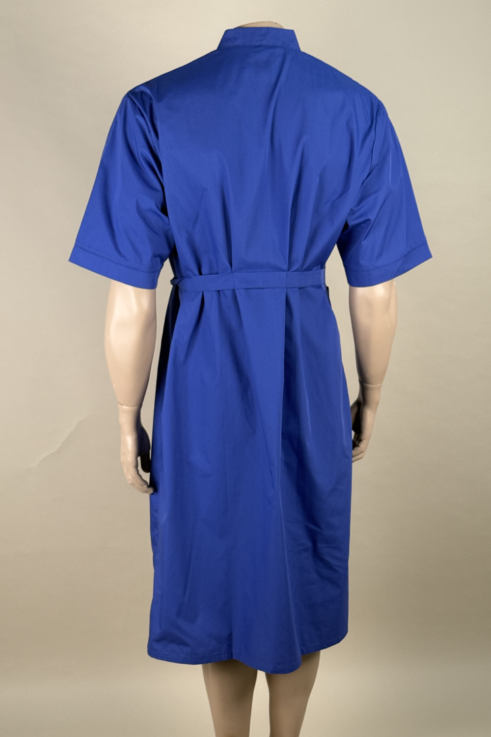 X-Ray Kimono