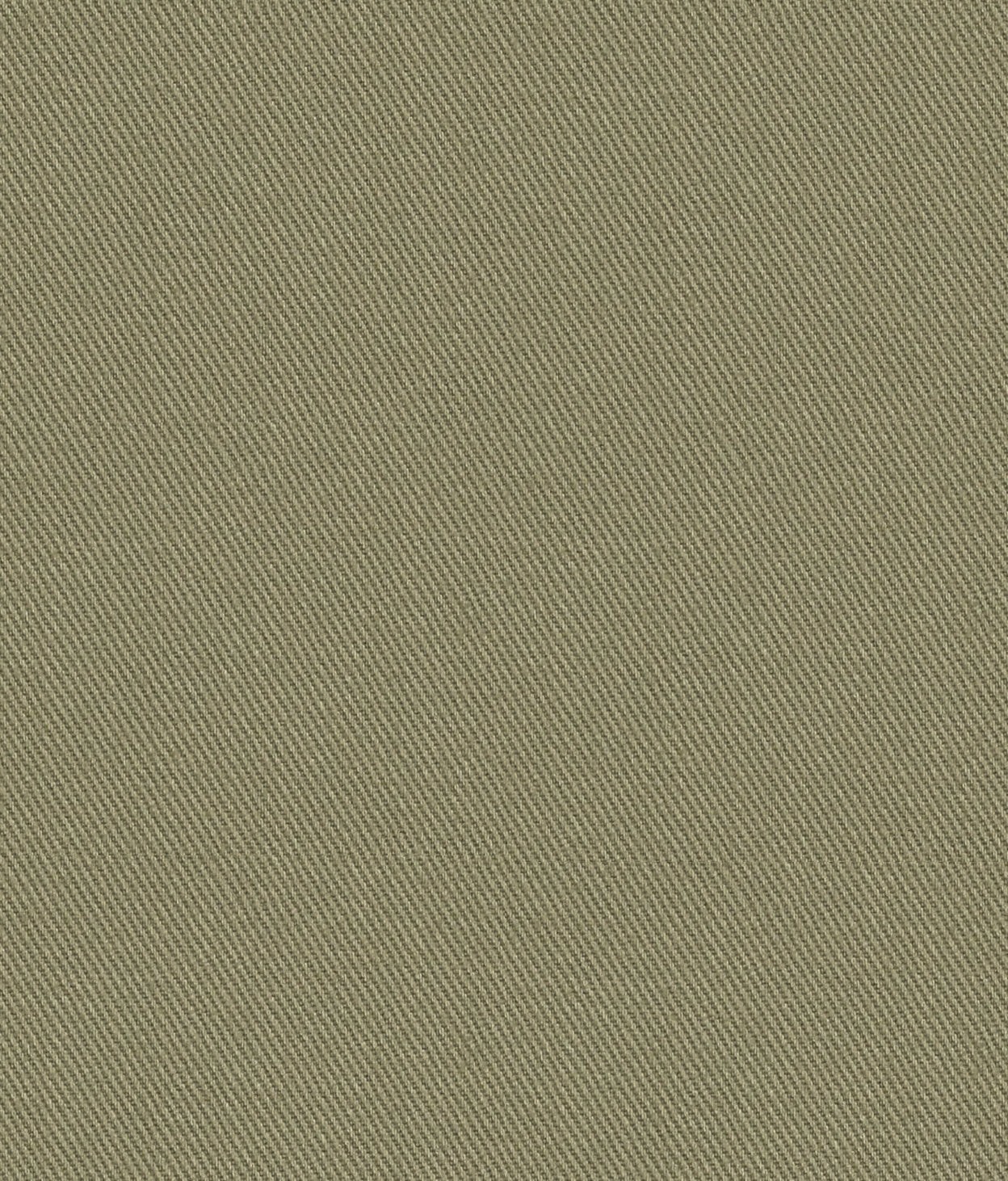 Cotton Blend Fabric in Clay Creek