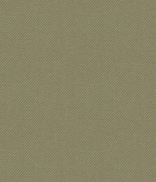 Cotton Blend Fabric in Clay Creek