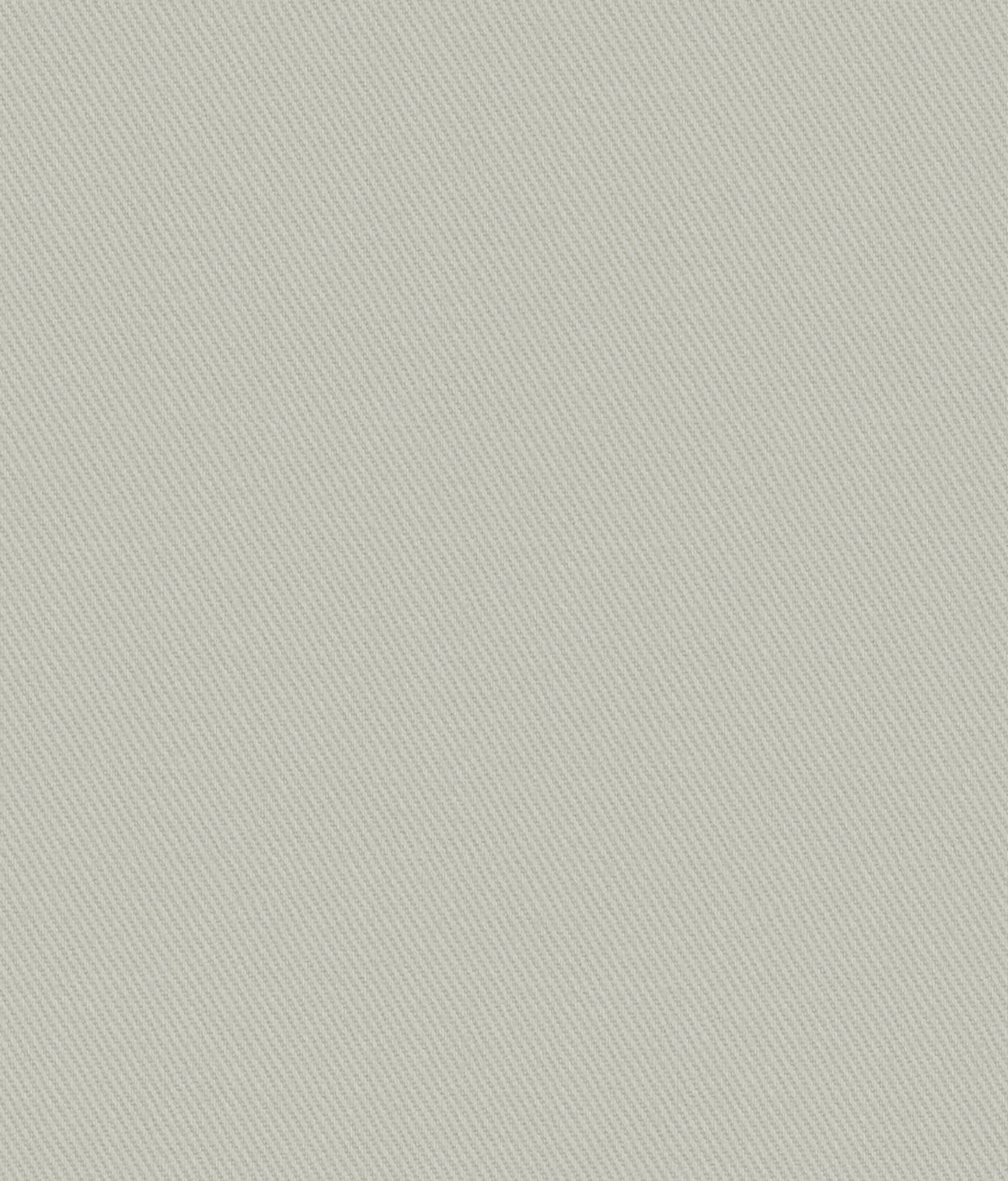 Cotton Blend Fabric in Moon Mist