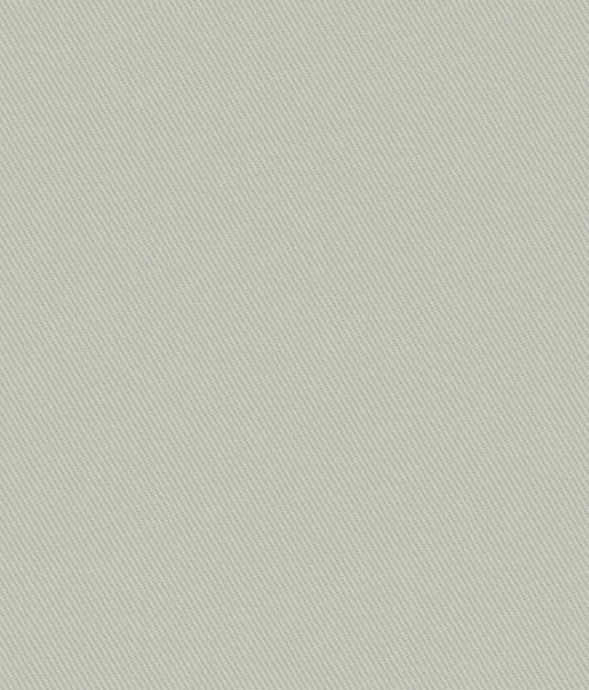 Cotton Blend Fabric in Moon Mist