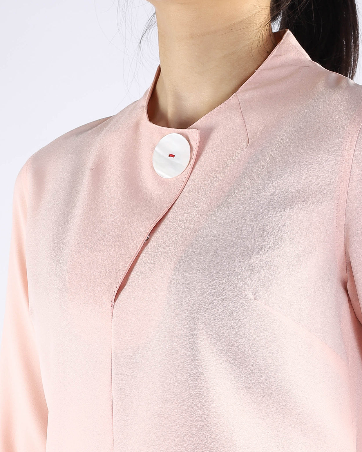 Ladies Blouse Uniform