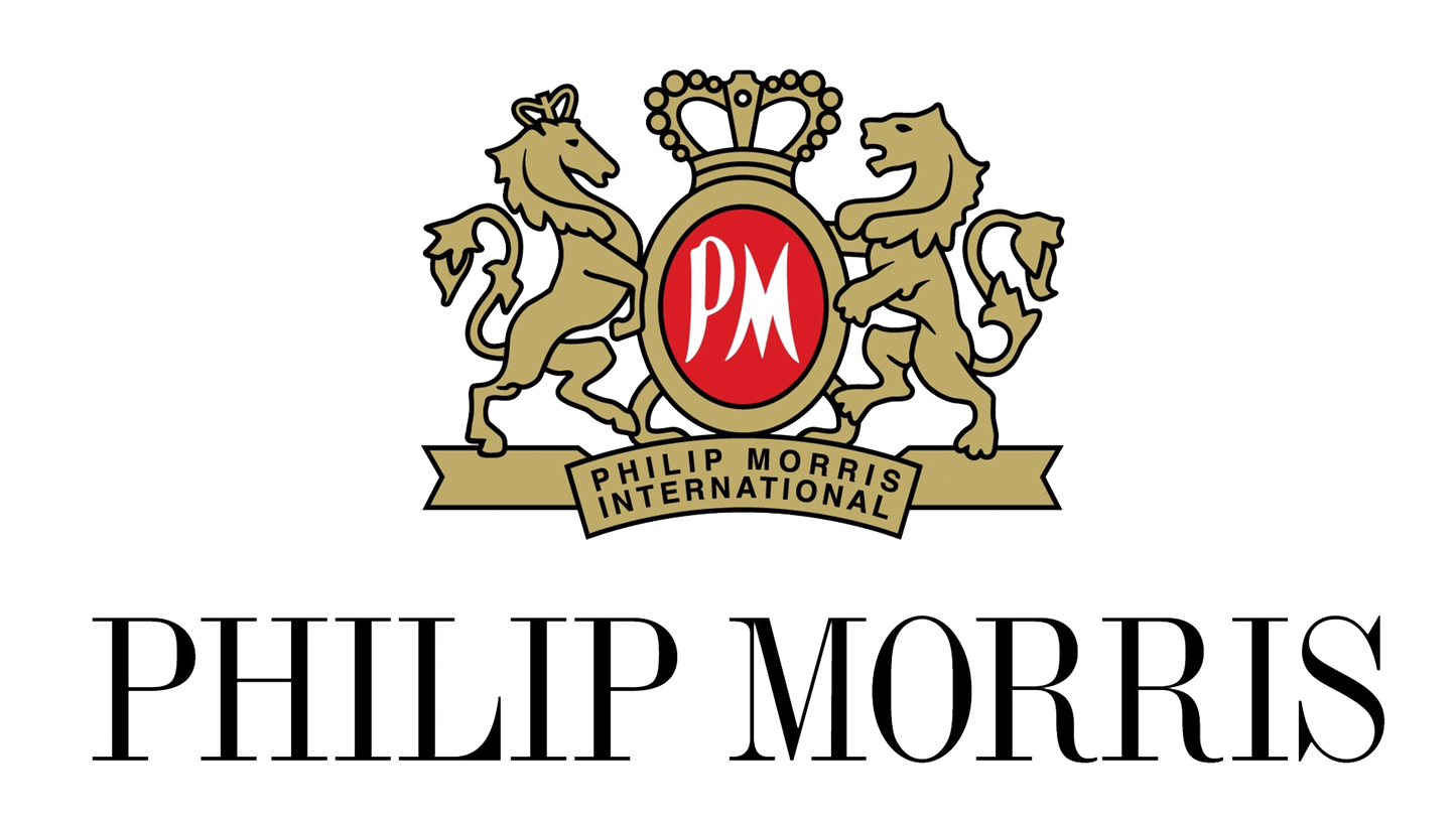 Philip Morris Uniform Appointment