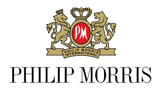 Philip Morris Uniform Appointment
