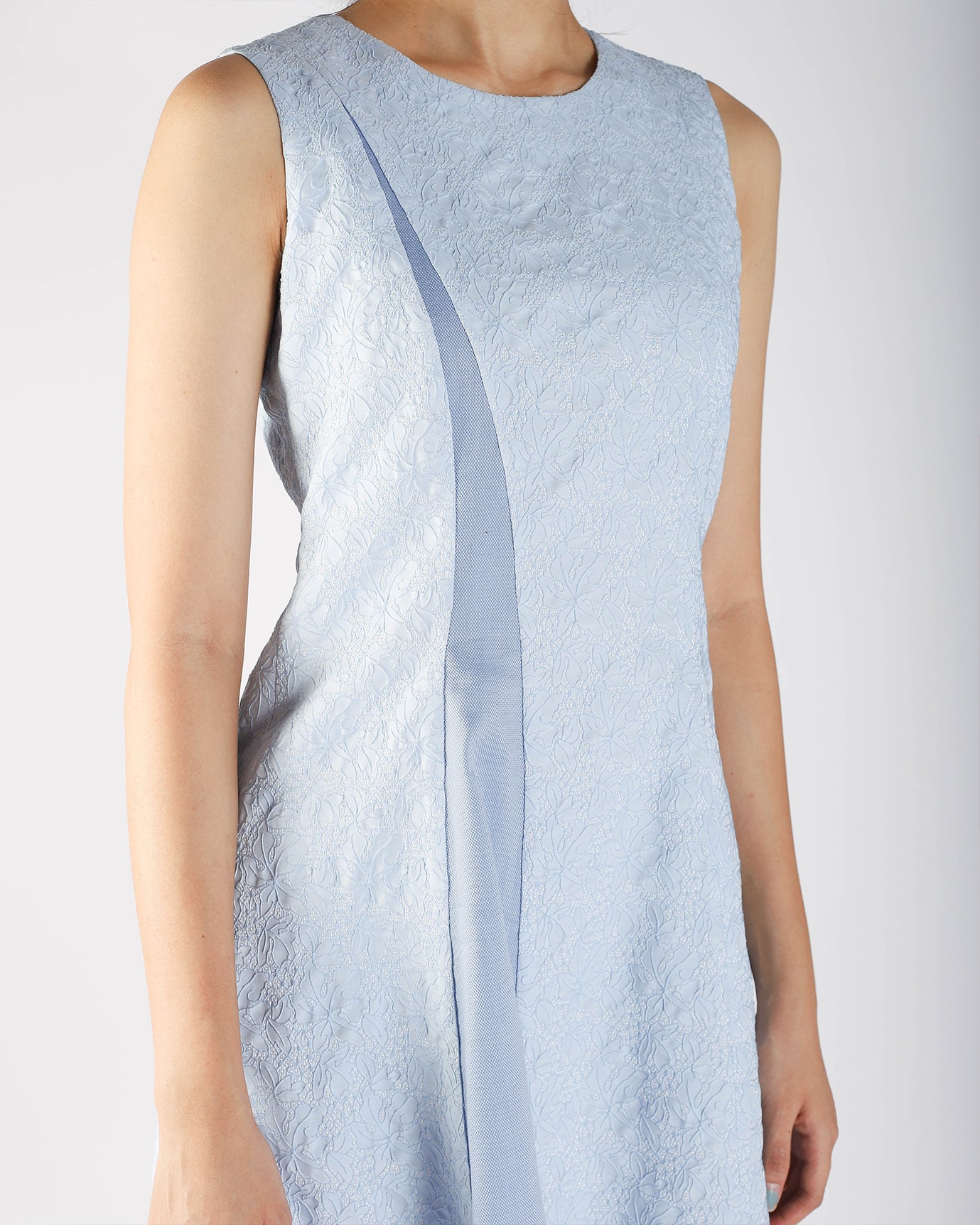 Frontline Hospitality Uniform