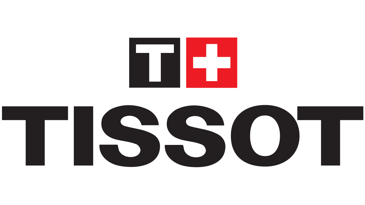 Tissot Uniform Appointment