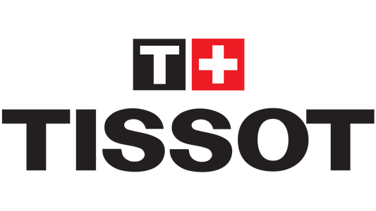 Tissot Uniform Appointment