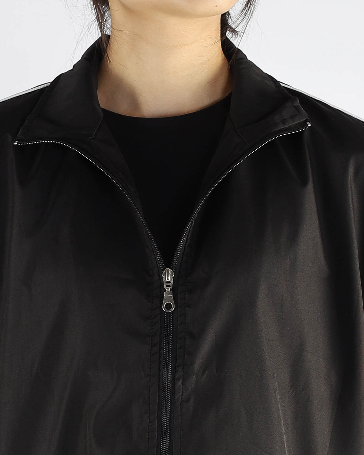 Vest Uniform for Male and Female