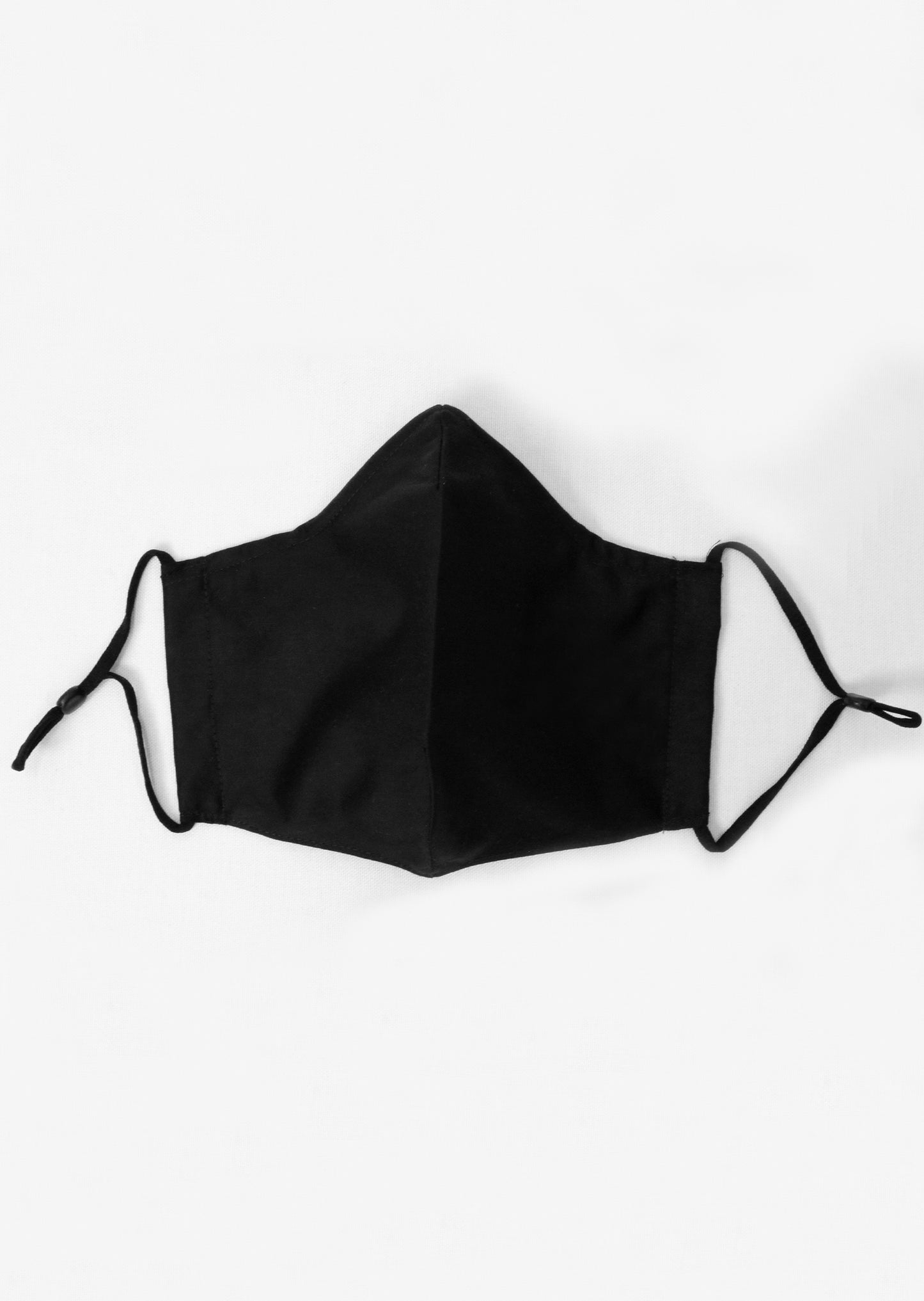 HeiQ Viroblock NPJ03 Face Masks