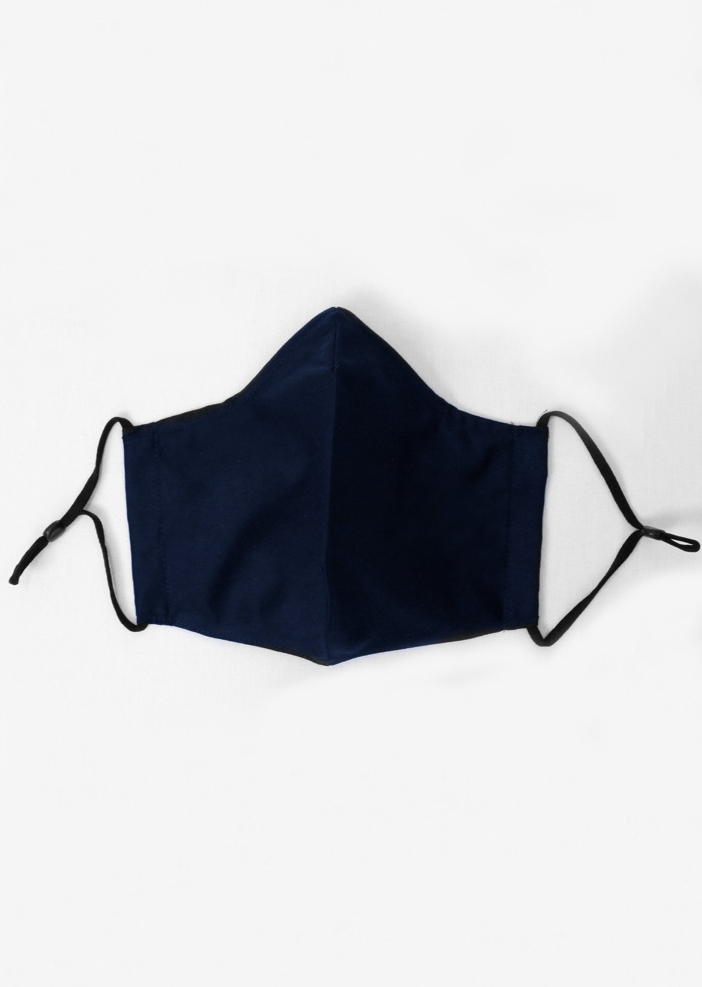 HeiQ Viroblock NPJ03 Face Masks