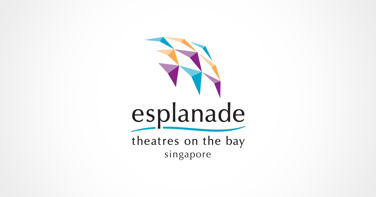 Esplanade Uniform Appointment