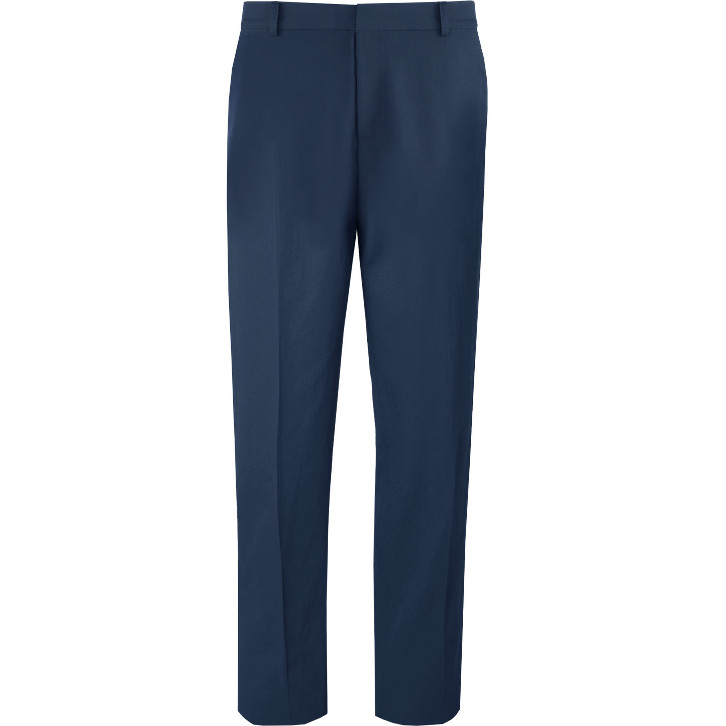 Mens Corporate Uniform Navy Pants by CYC Corporate Label