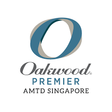 Oakwood Uniform Appointment