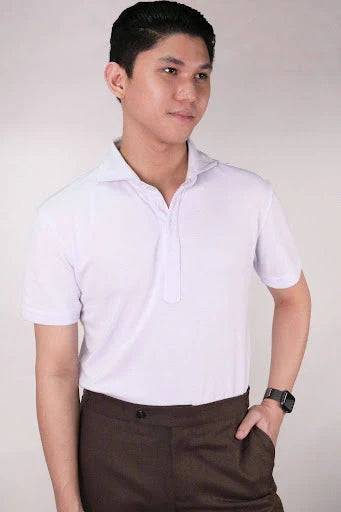 Corporate Polo Tee Singapore: How to Choose the Right One