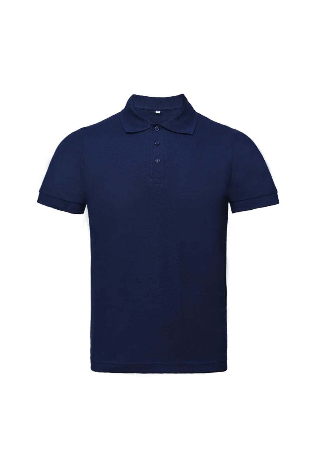 Polo Tee