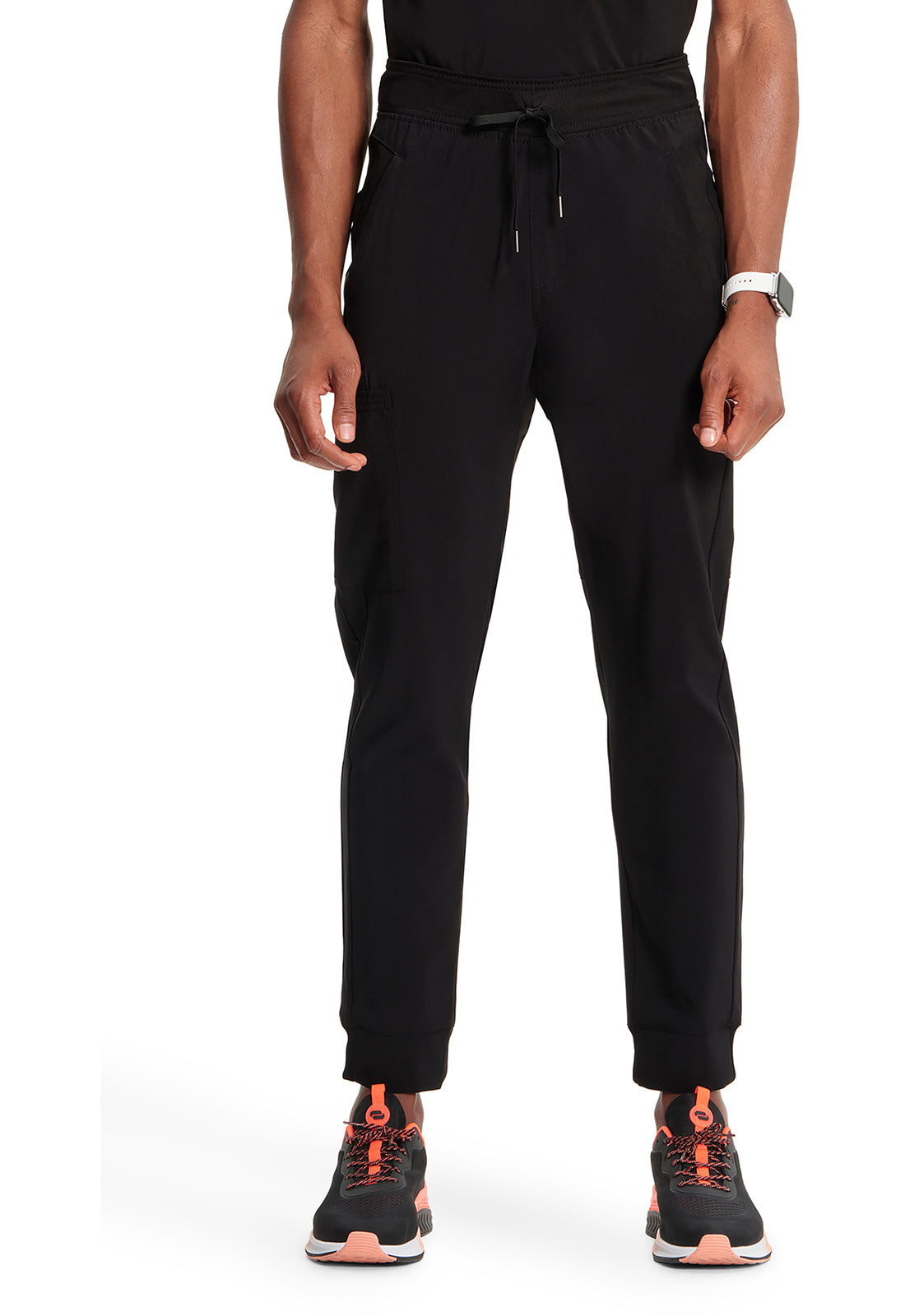 Cherokee In Infinity Men's Jogger Pant