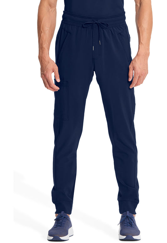 Cherokee In Infinity Men's Jogger Pant
