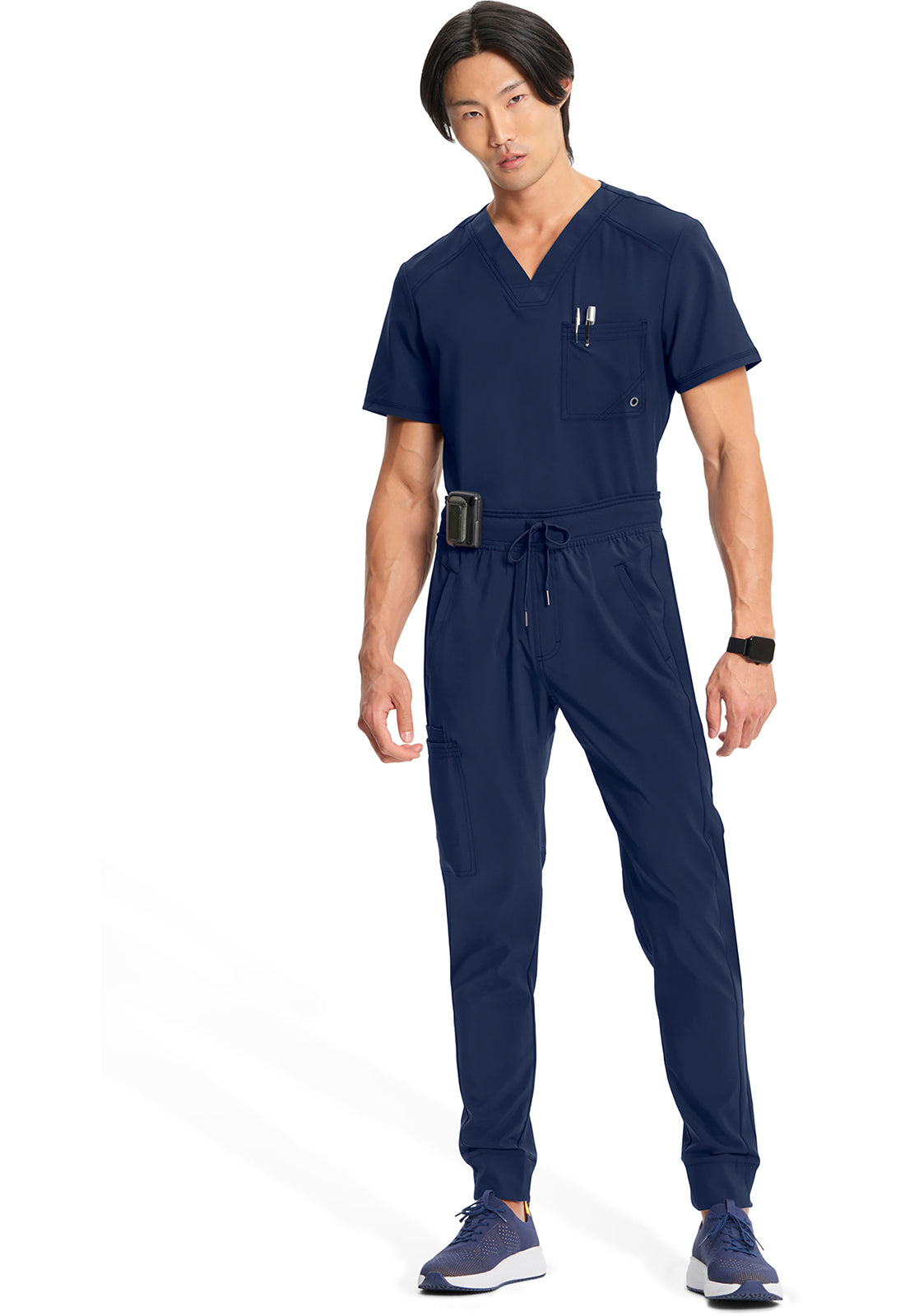 Cherokee In Infinity Men's Jogger Pant