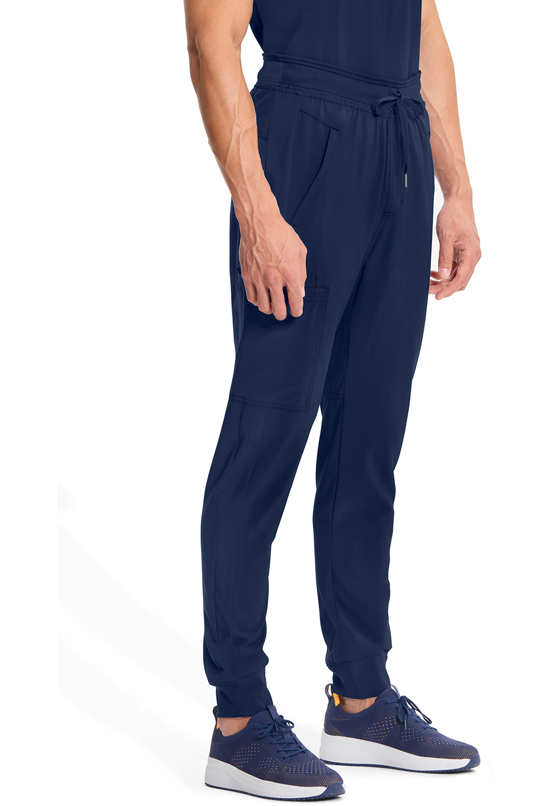 Cherokee In Infinity Men's Jogger Pant