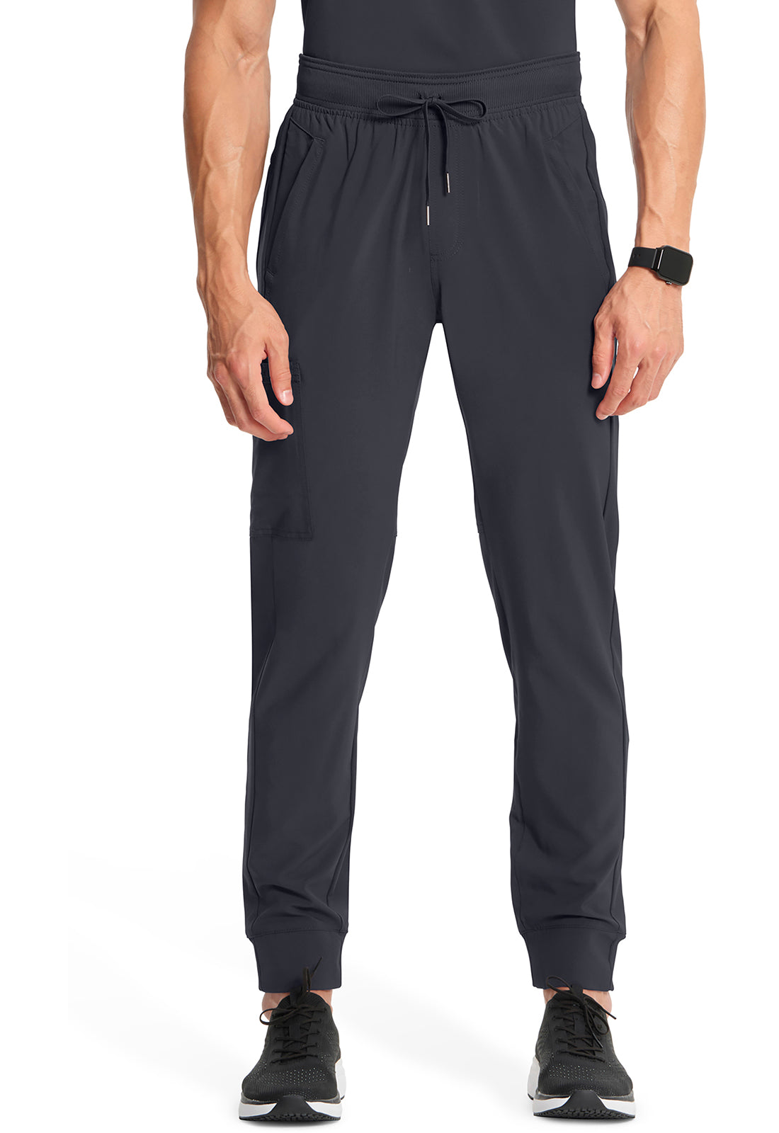 Cherokee In Infinity Men's Jogger Pant