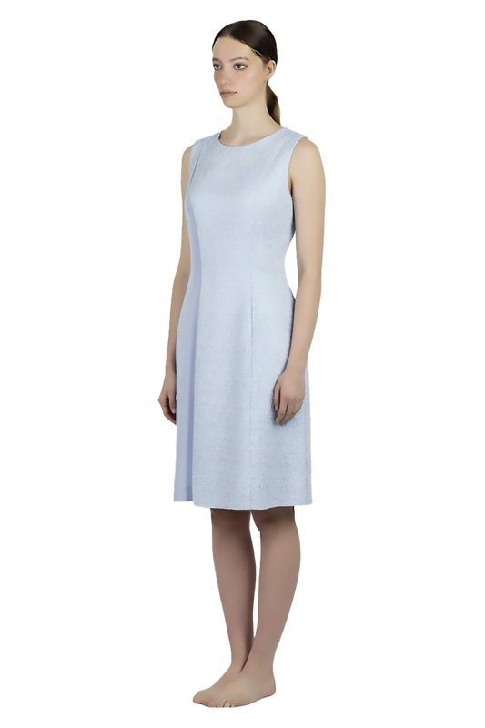 Frontline Hospitality Uniform