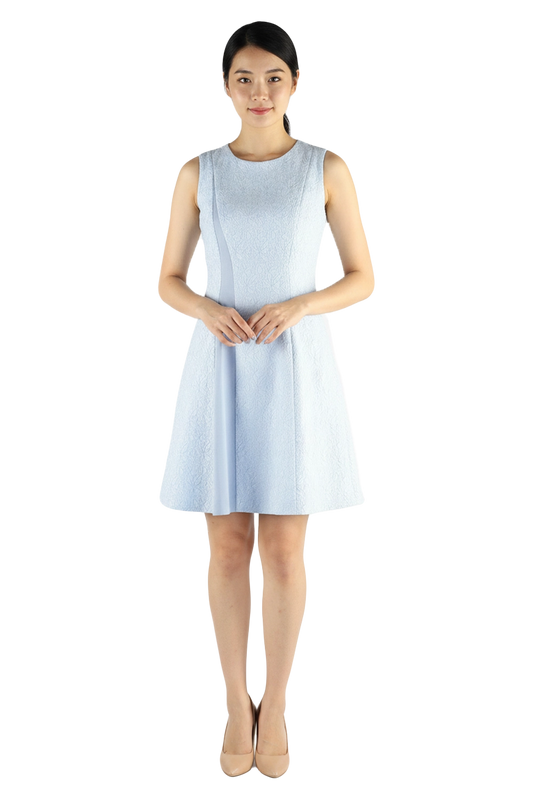 Frontline Hospitality Uniform