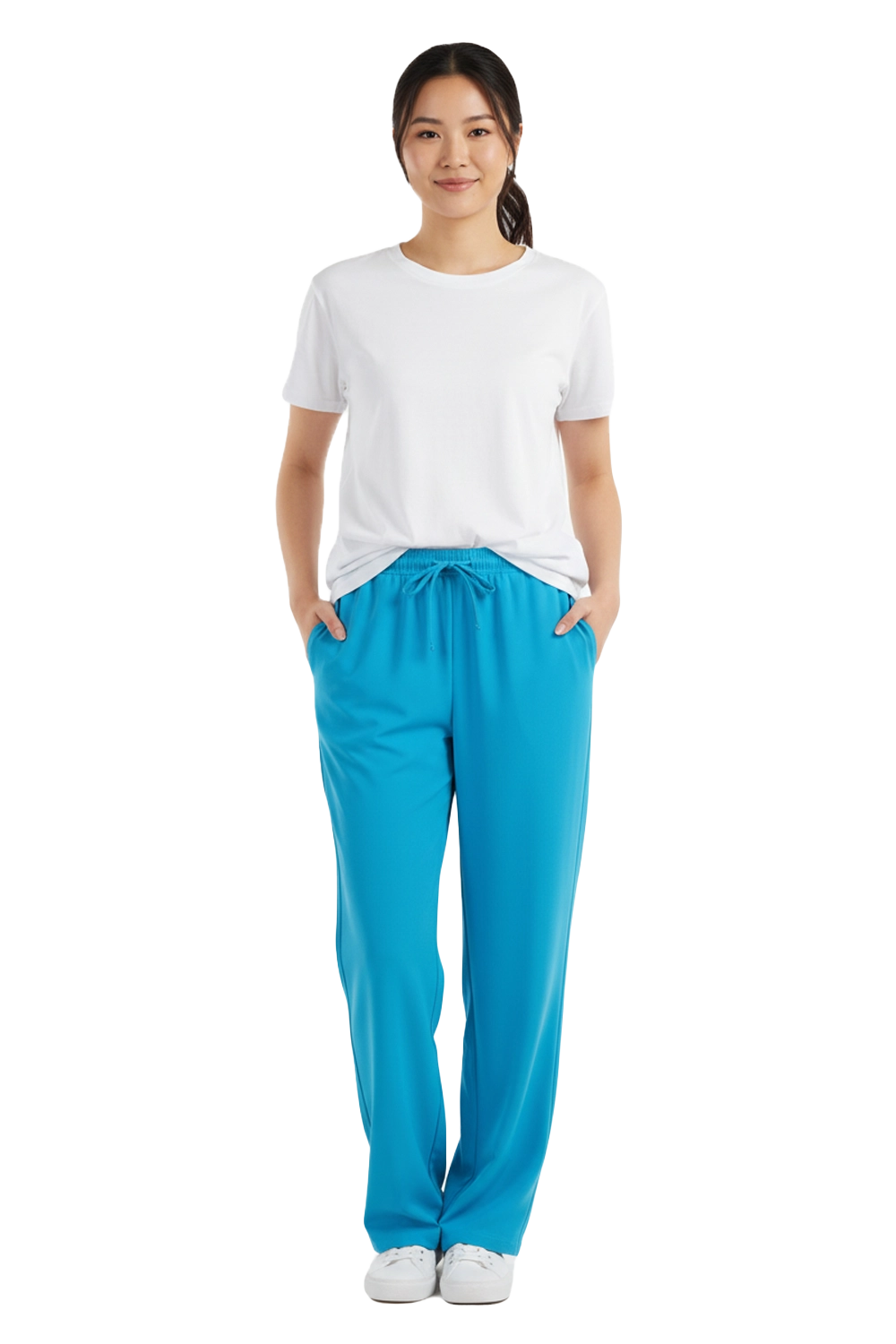 Scrub Pants - Uniforms for Hospitals, Nursing Homes, Clinics