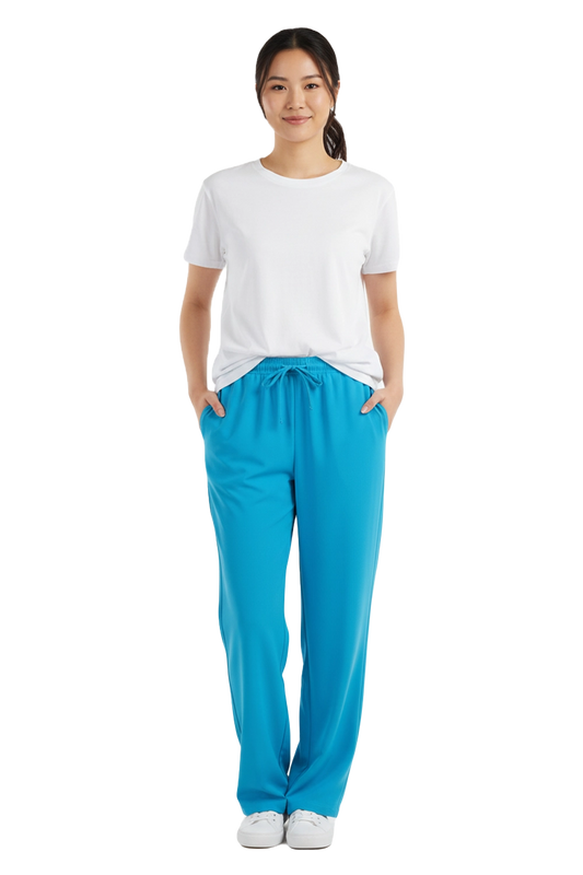 Scrub Pants - Uniforms for Hospitals, Nursing Homes, Clinics