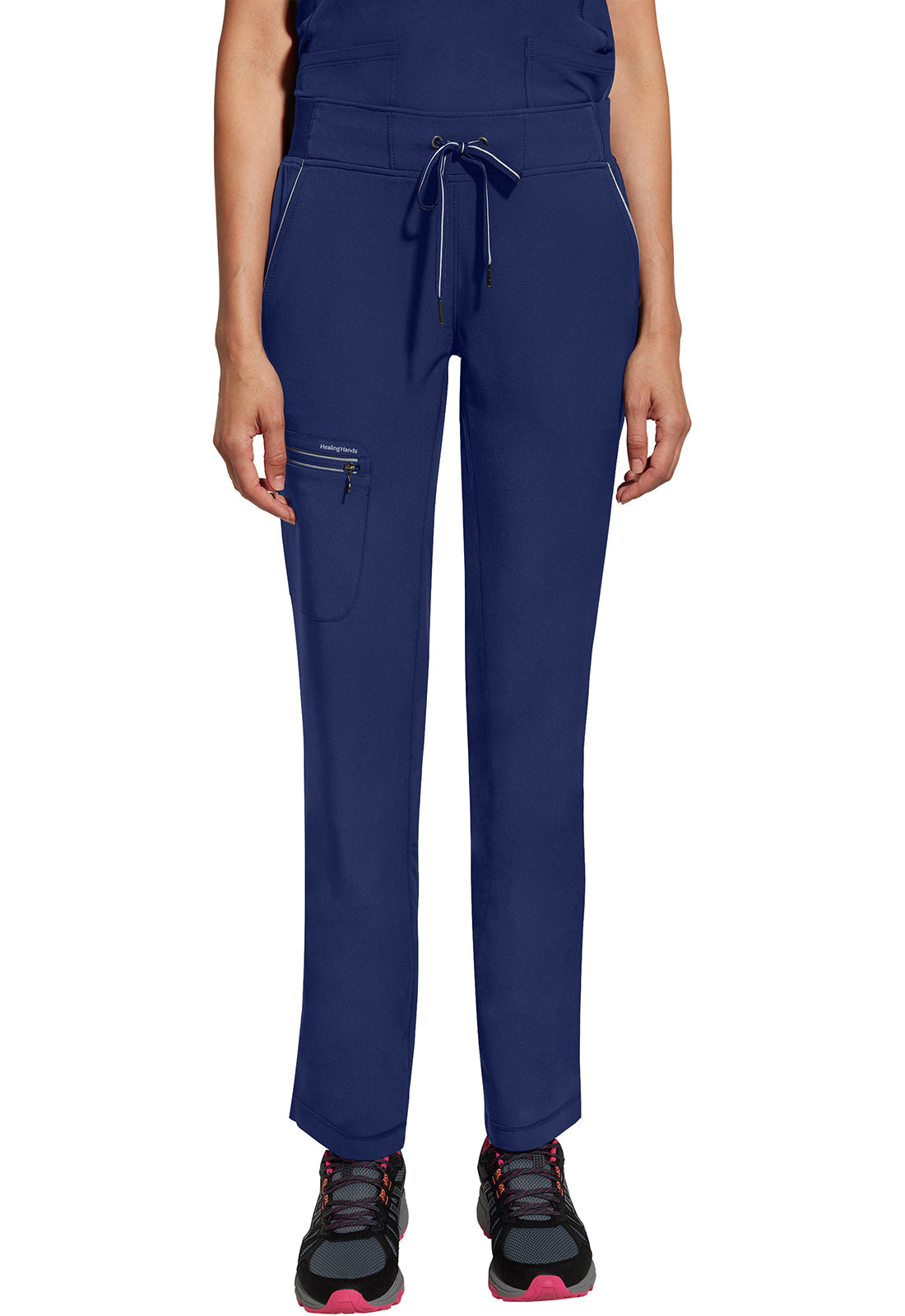 Healing Hands Nisha Pant