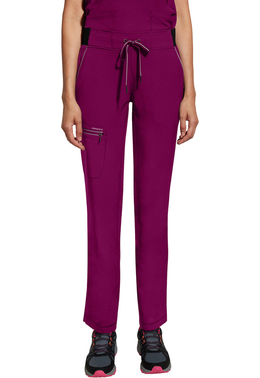 Healing Hands Nisha Pant