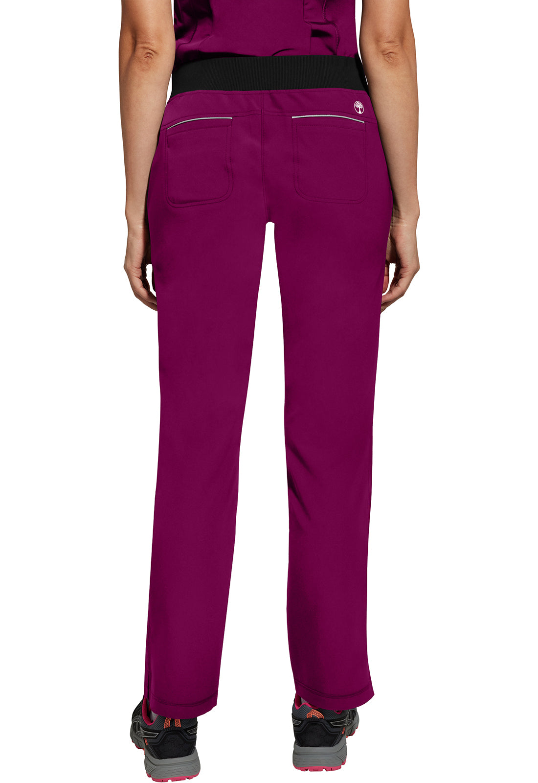 Healing Hands Nisha Pant