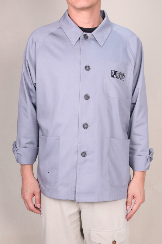 Shirt with Pocket