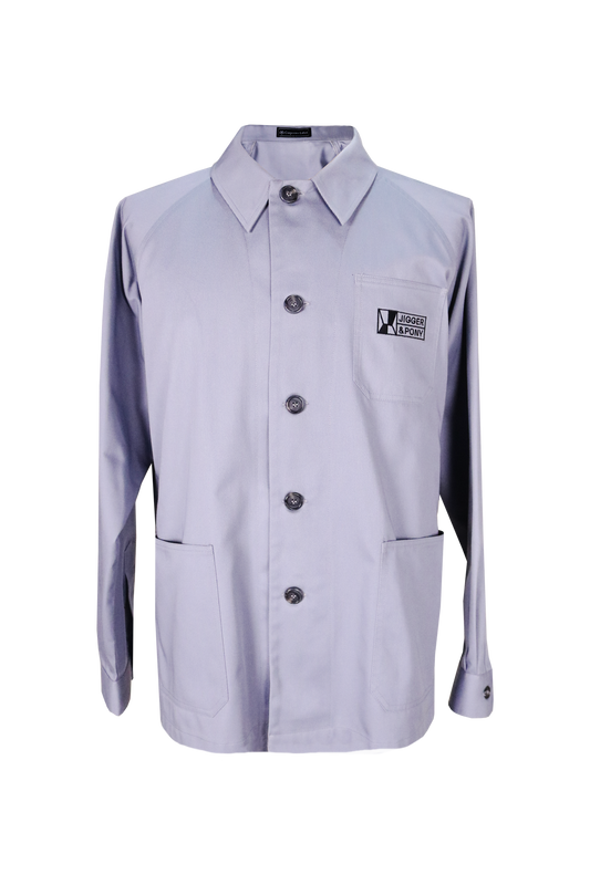 Shirt with Pocket