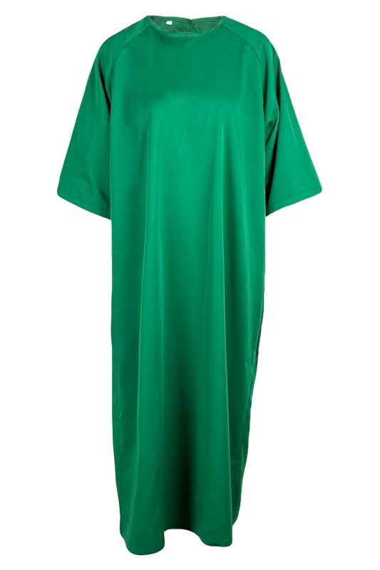 Procedure Gown