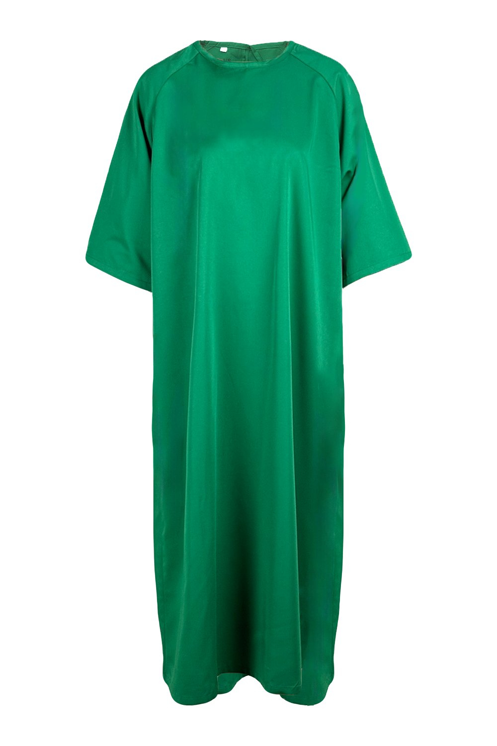 Procedure Gown