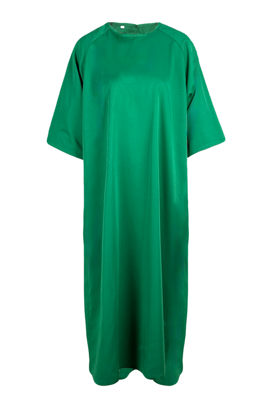 Procedure Gown