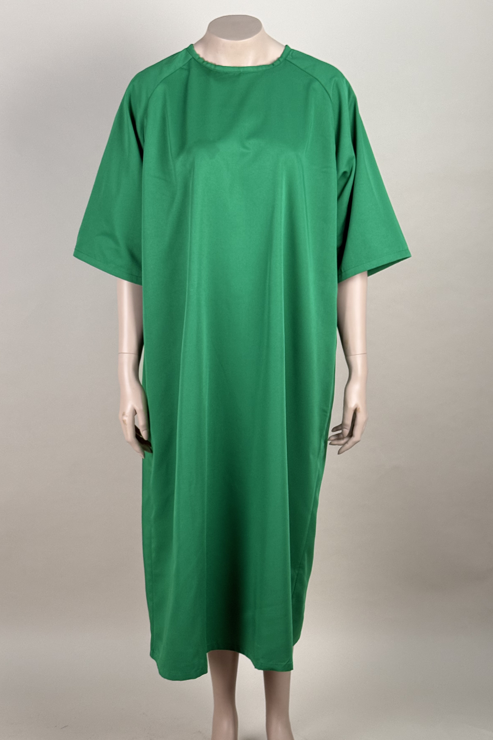 Procedure Gown
