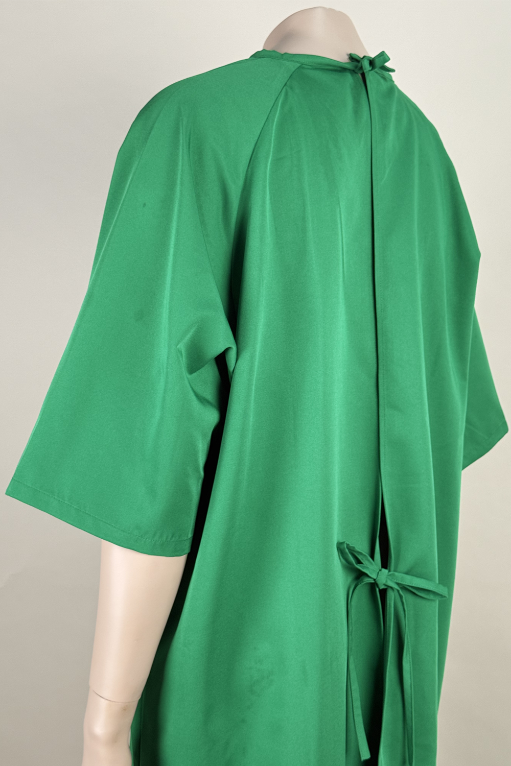Procedure Gown