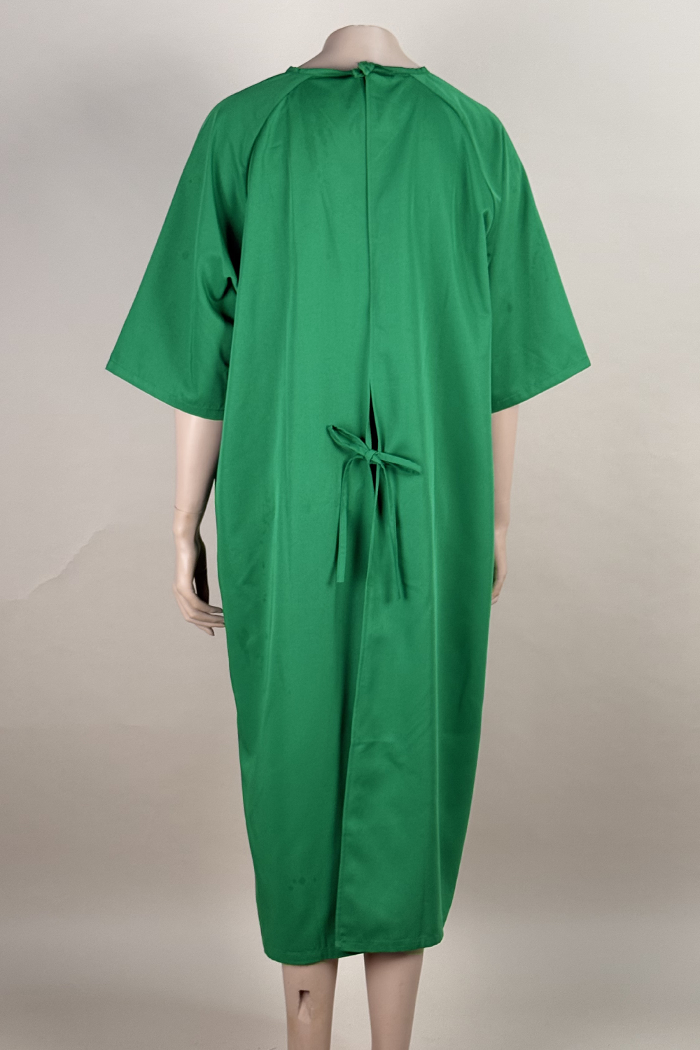 Procedure Gown