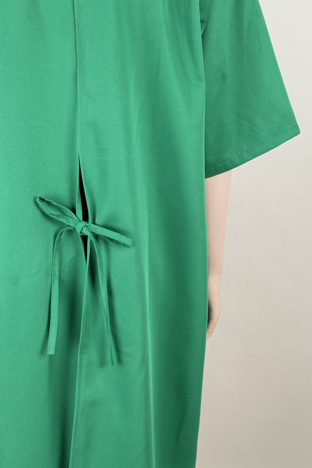 Procedure Gown