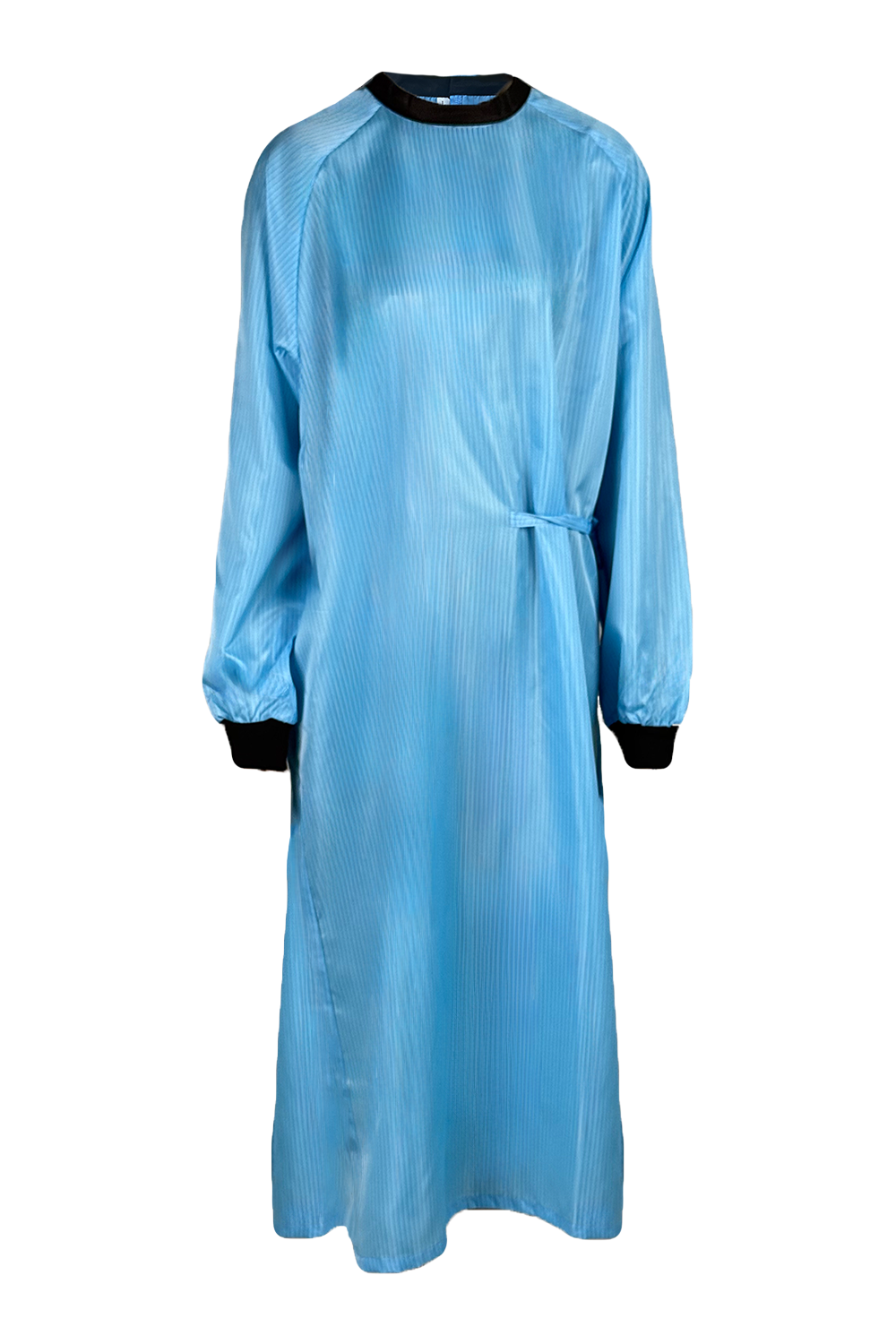 Repellent Gown