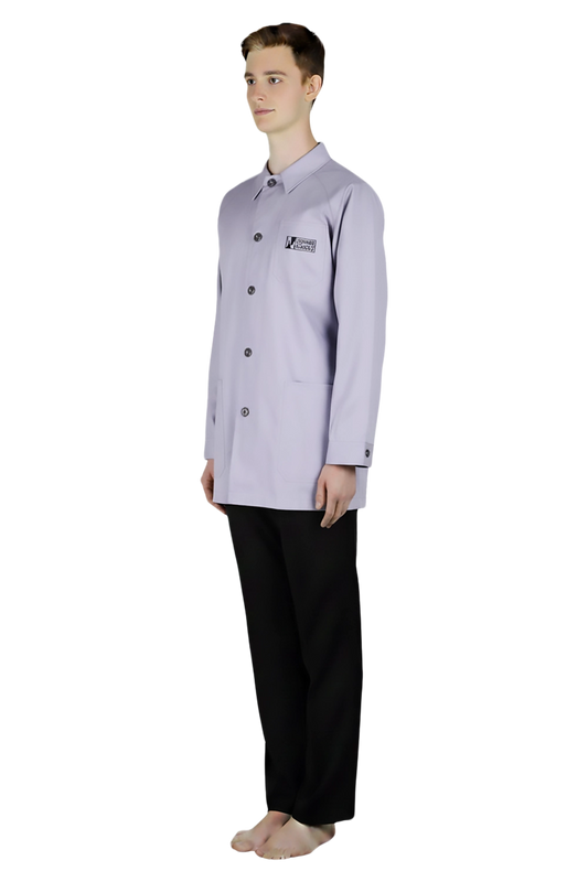 Shirt with Pocket