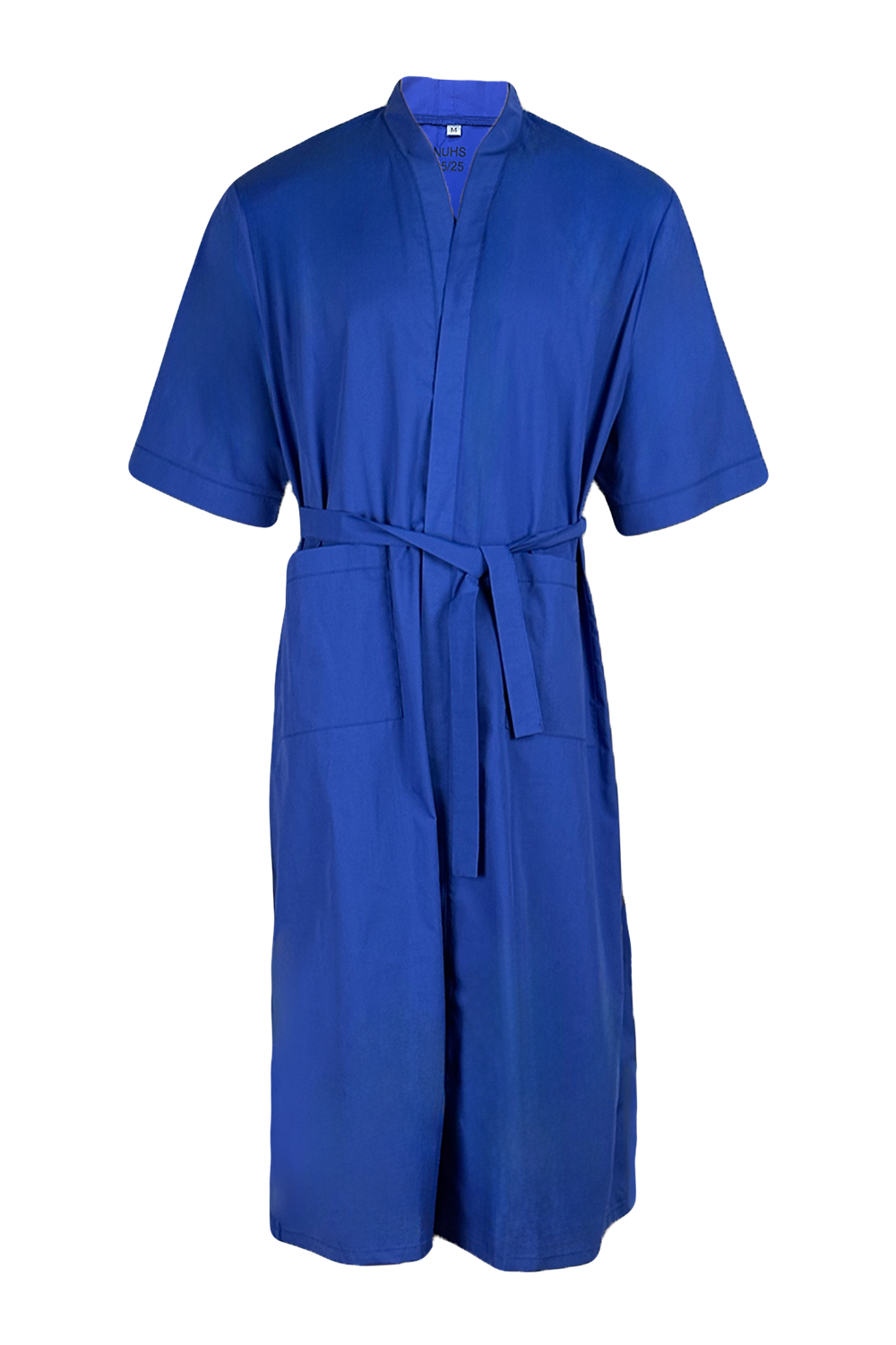 X-Ray Kimono