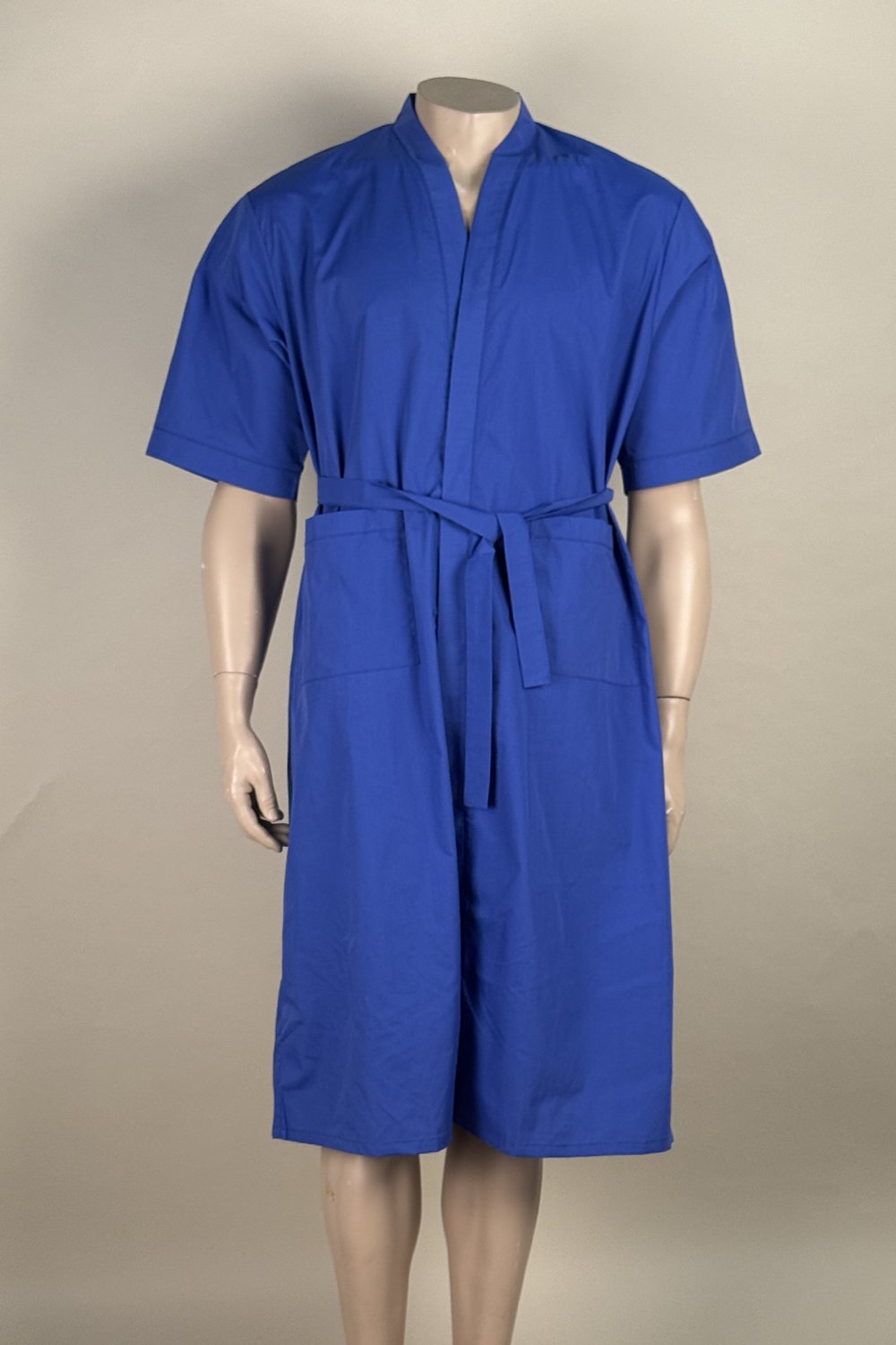 X-Ray Kimono