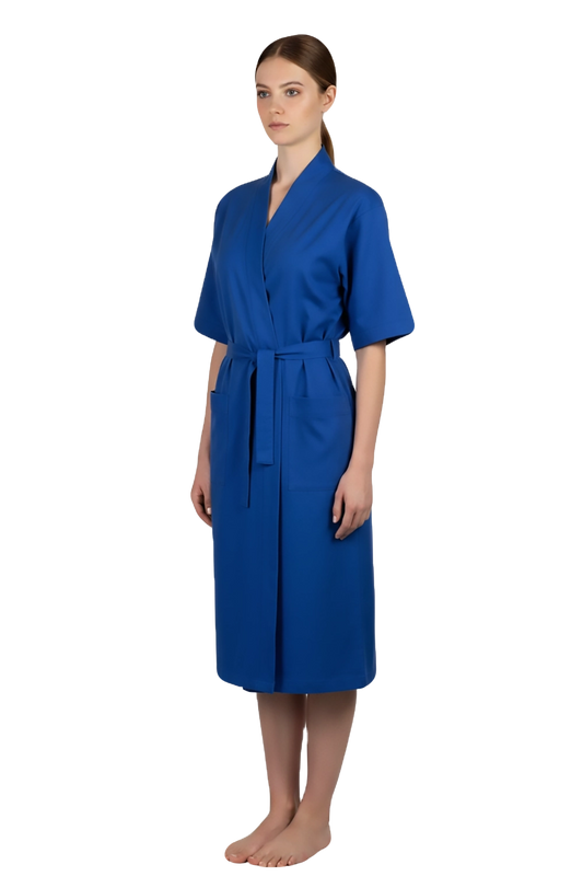 X-Ray Kimono
