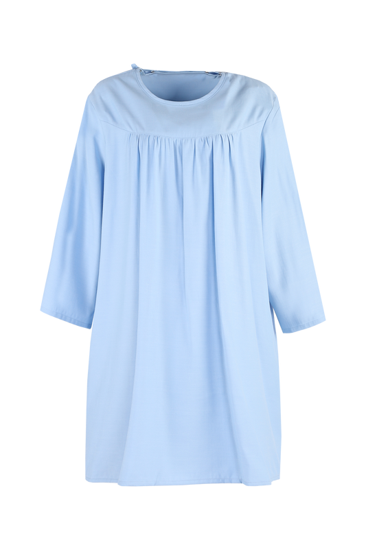 Adaptive Pyjama Dress